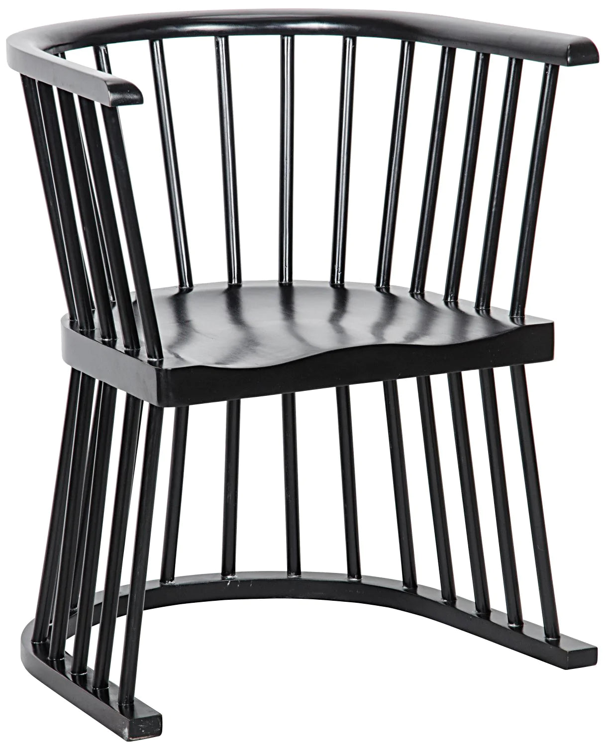 Bolah Chair