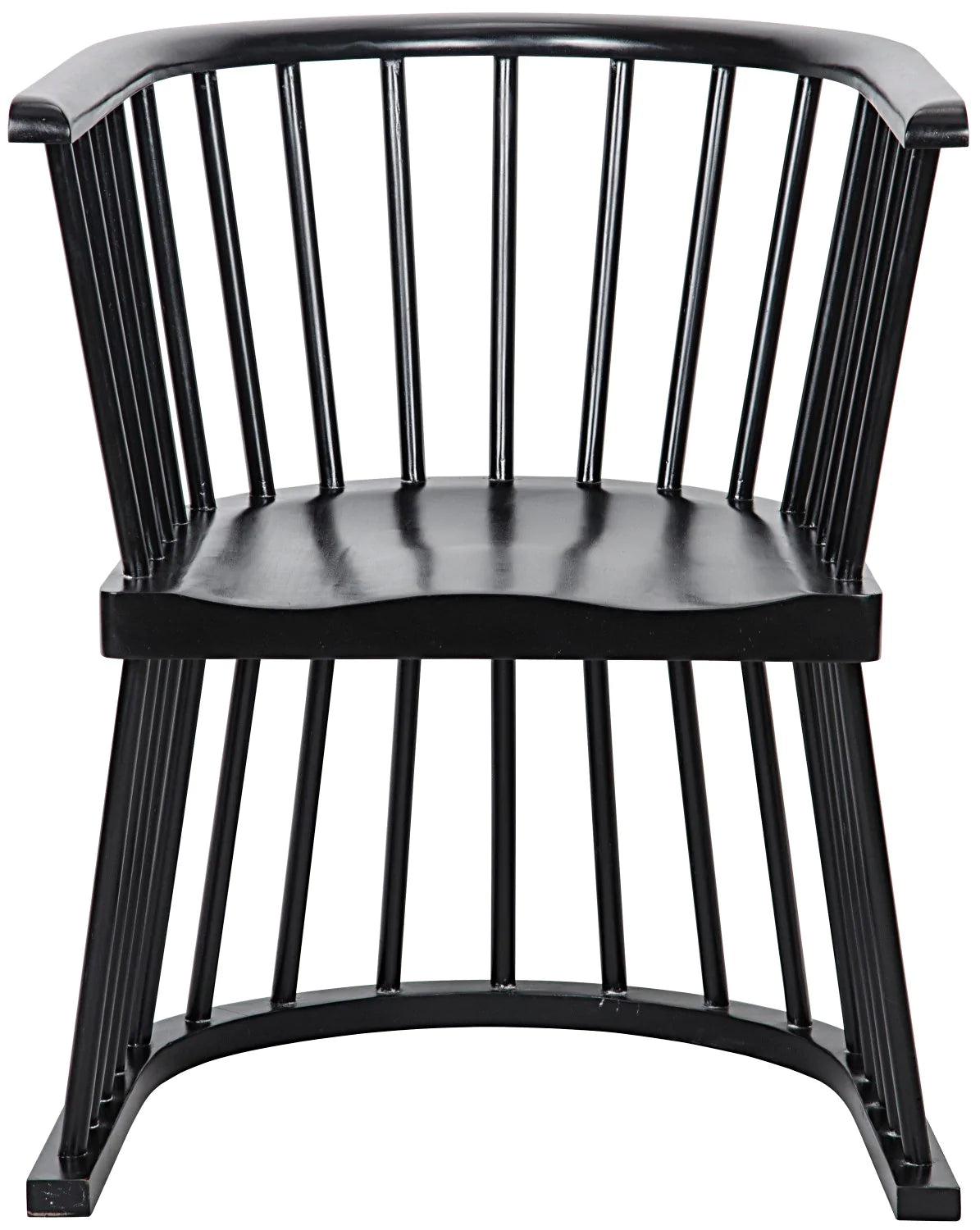 Bolah Chair