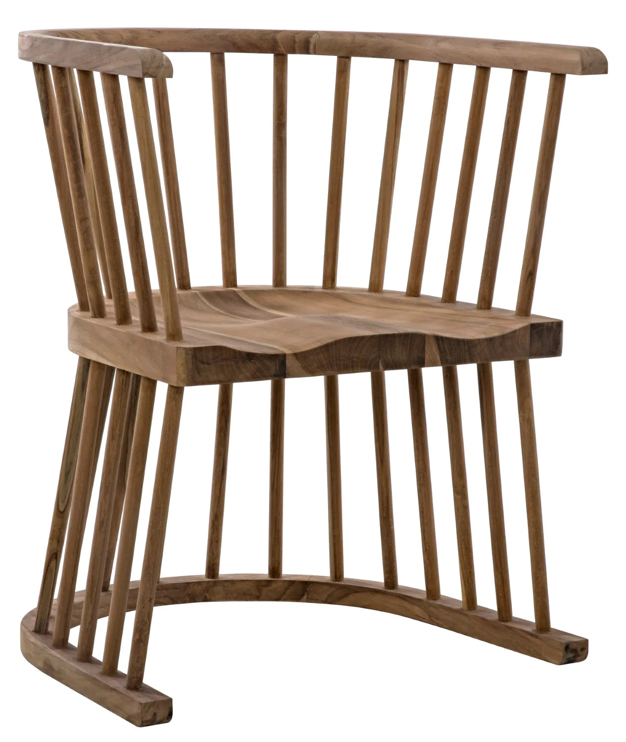 Bolah Chair