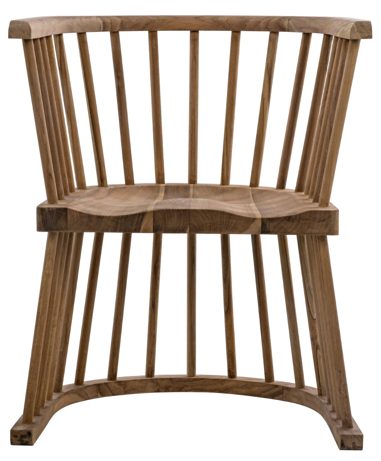 Bolah Chair