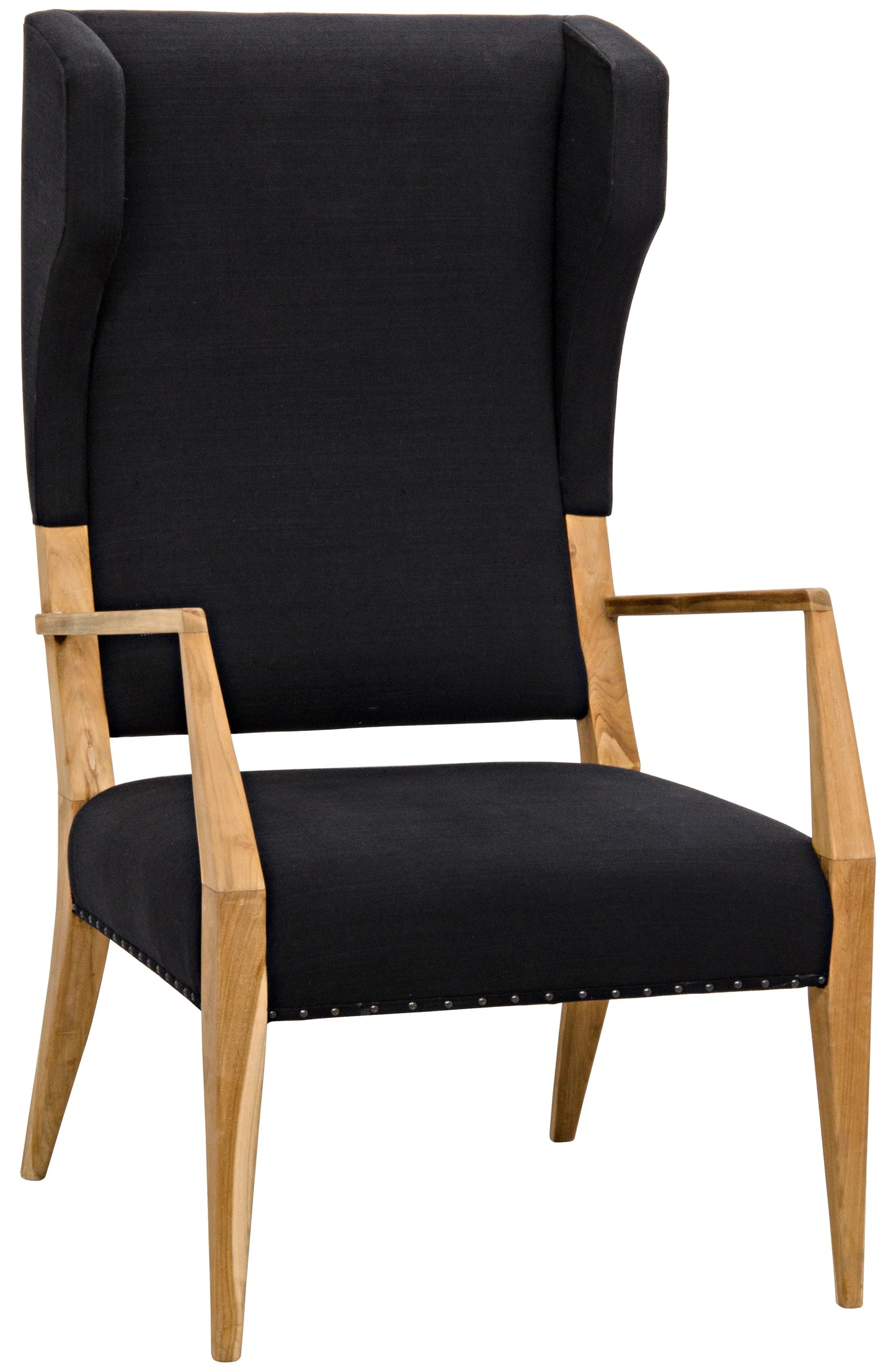 Narciso Chair