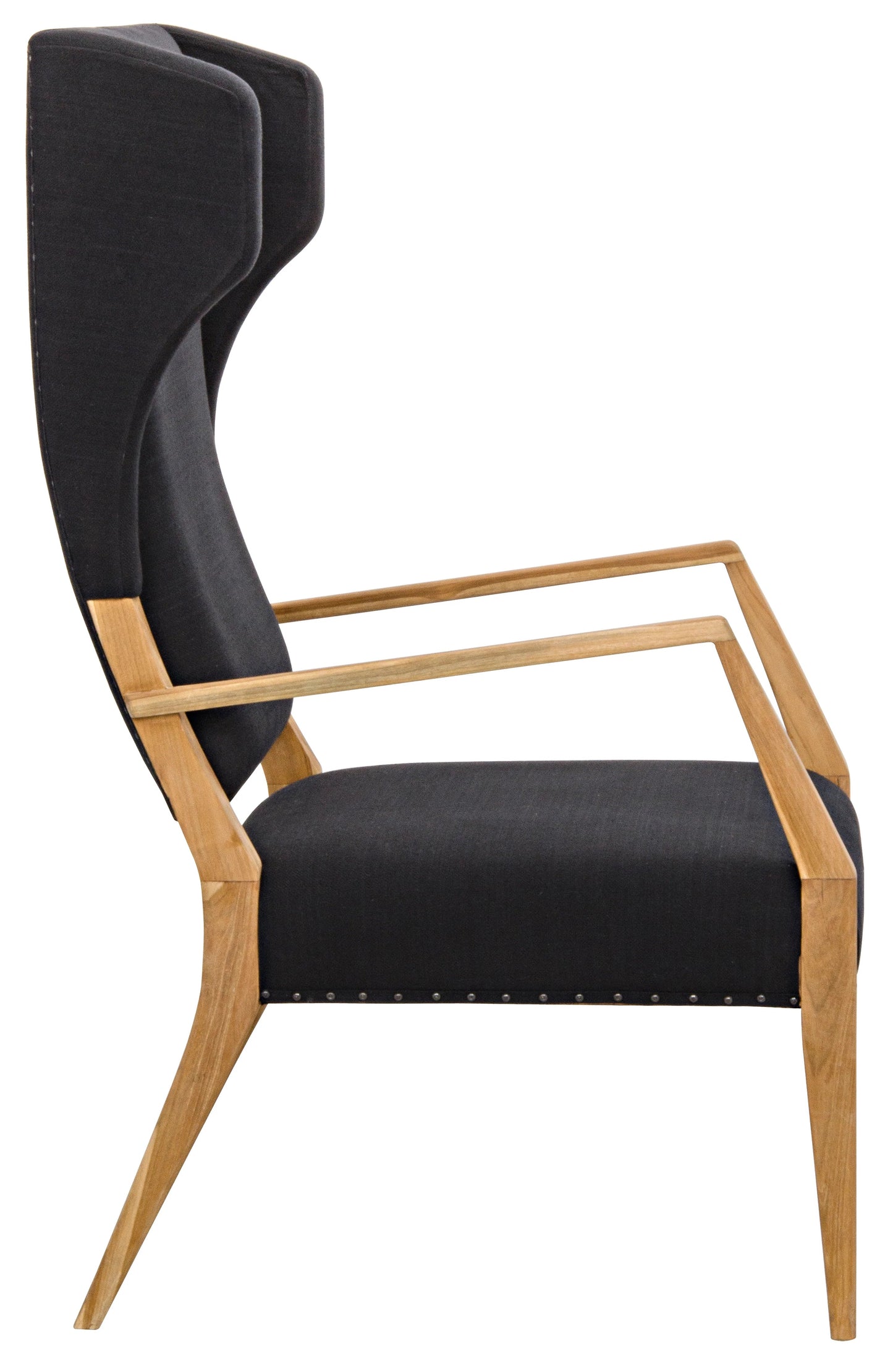 Narciso Chair