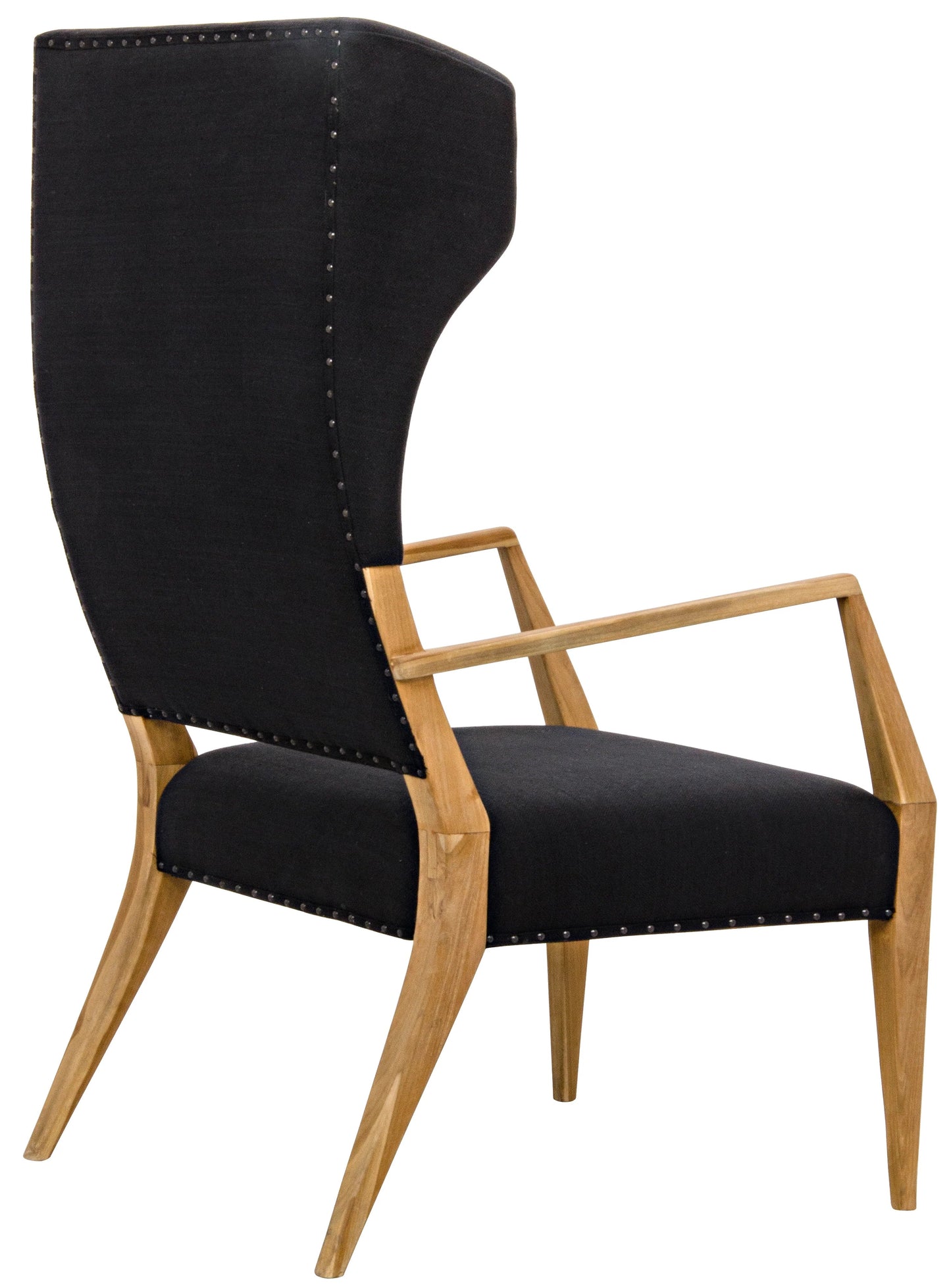 Narciso Chair
