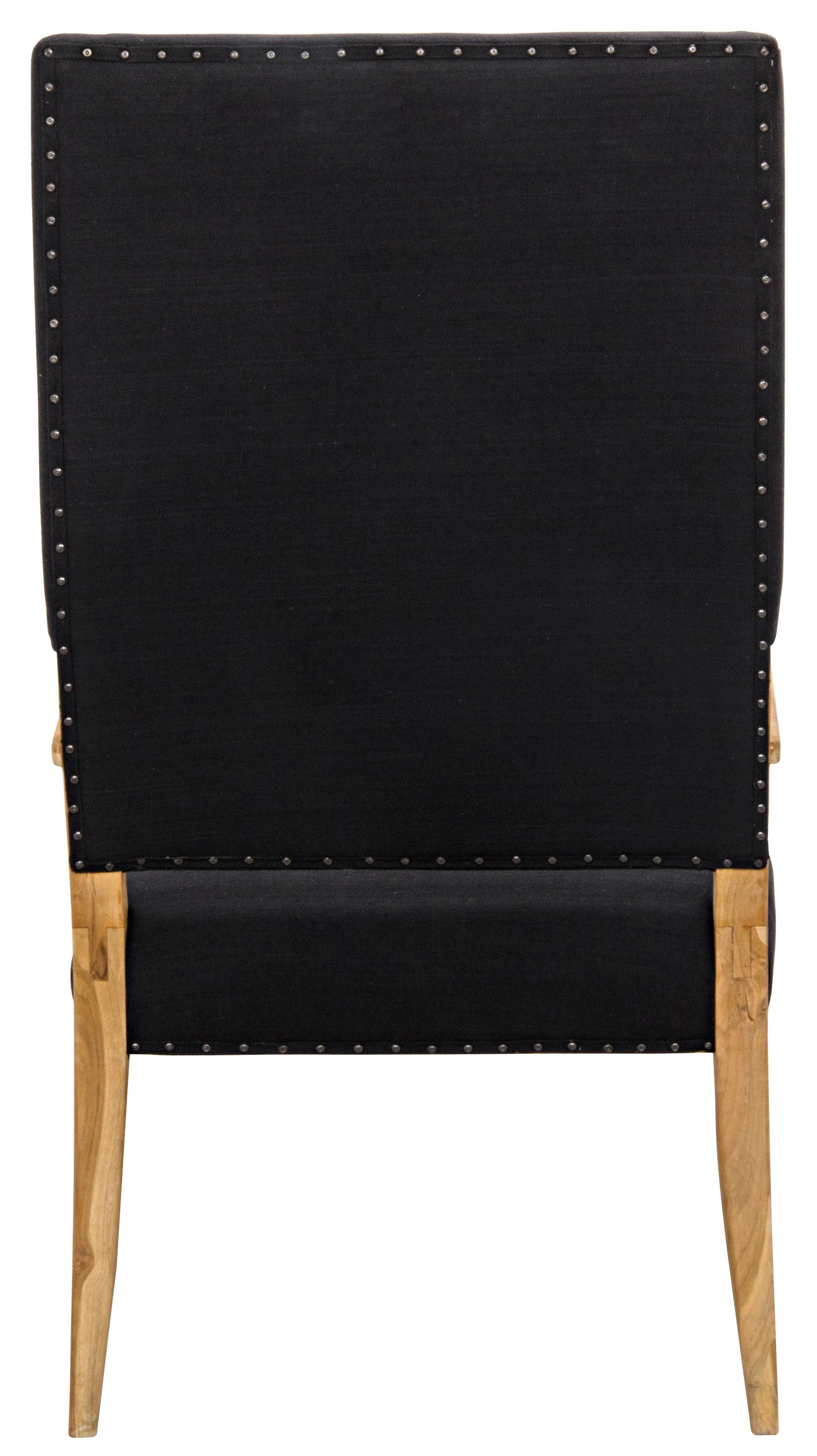 Narciso Chair