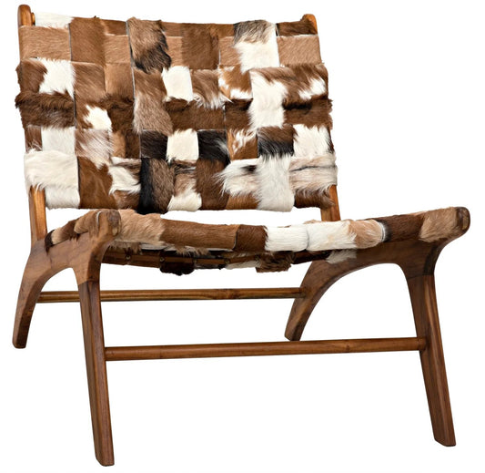 Kamara Chair