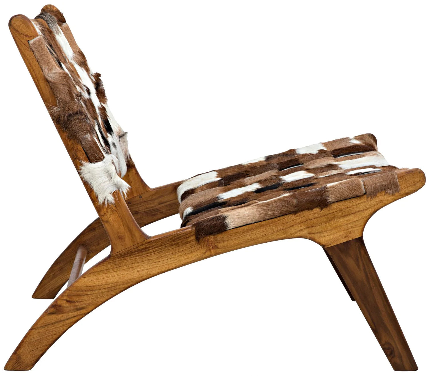 Kamara Chair