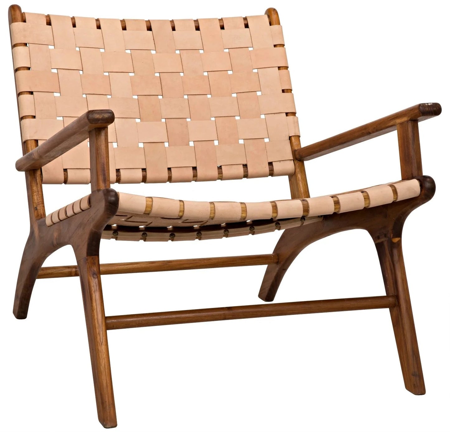 Kamara Arm Chair