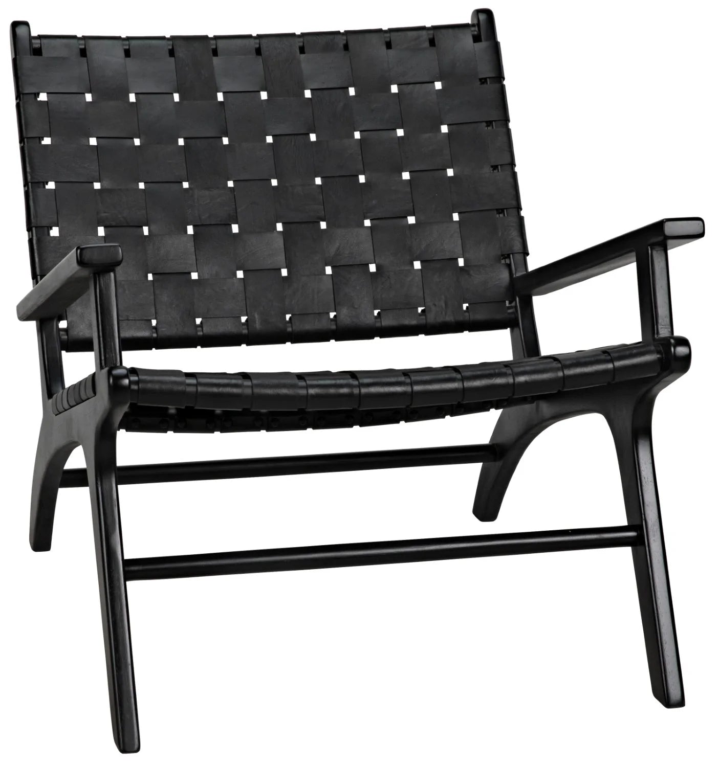 Kamara Arm Chair