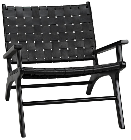 Kamara Arm Chair