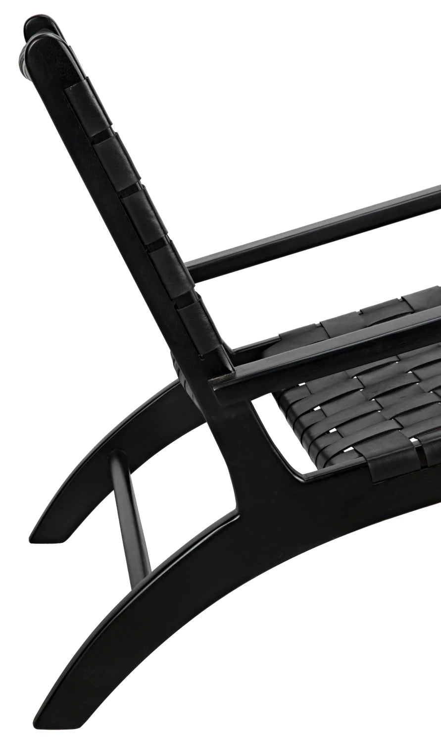 Kamara Arm Chair