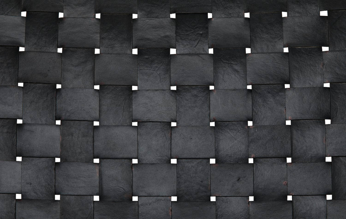 Kamara Arm Chair