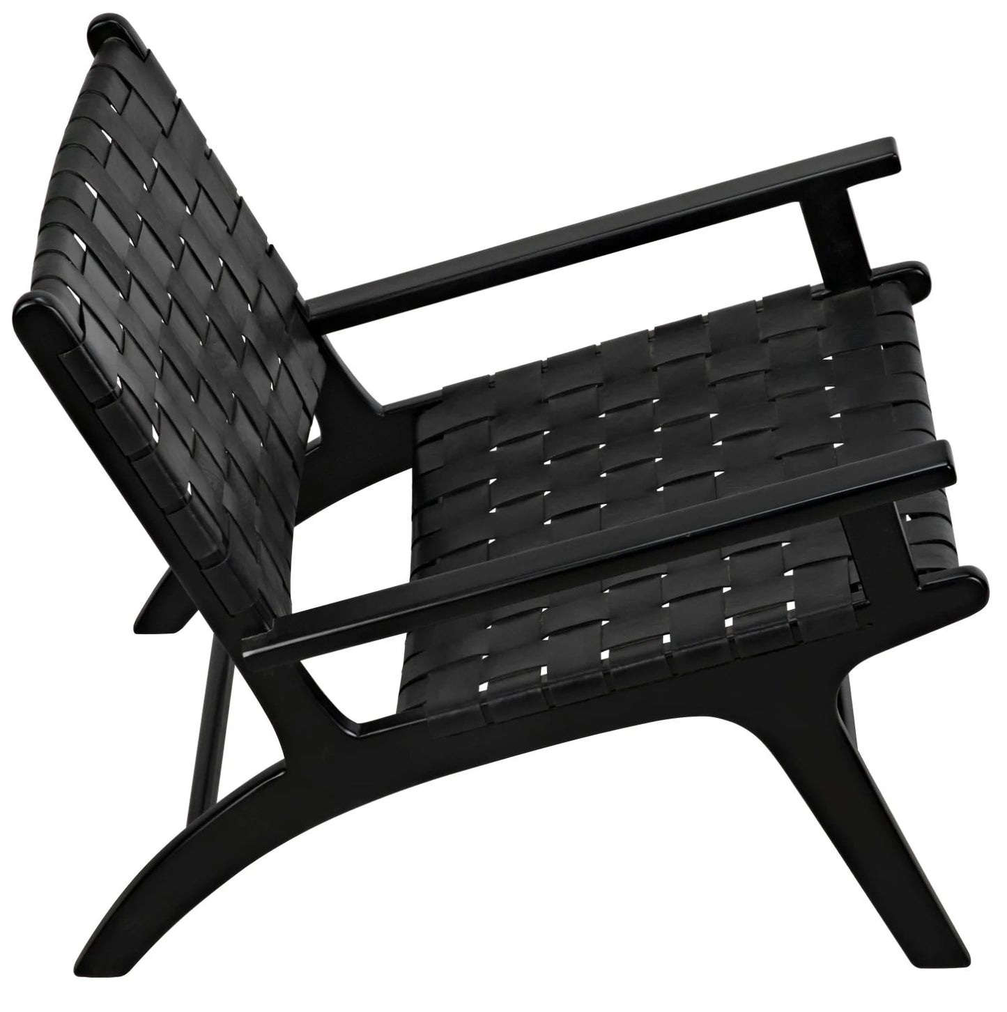Kamara Arm Chair