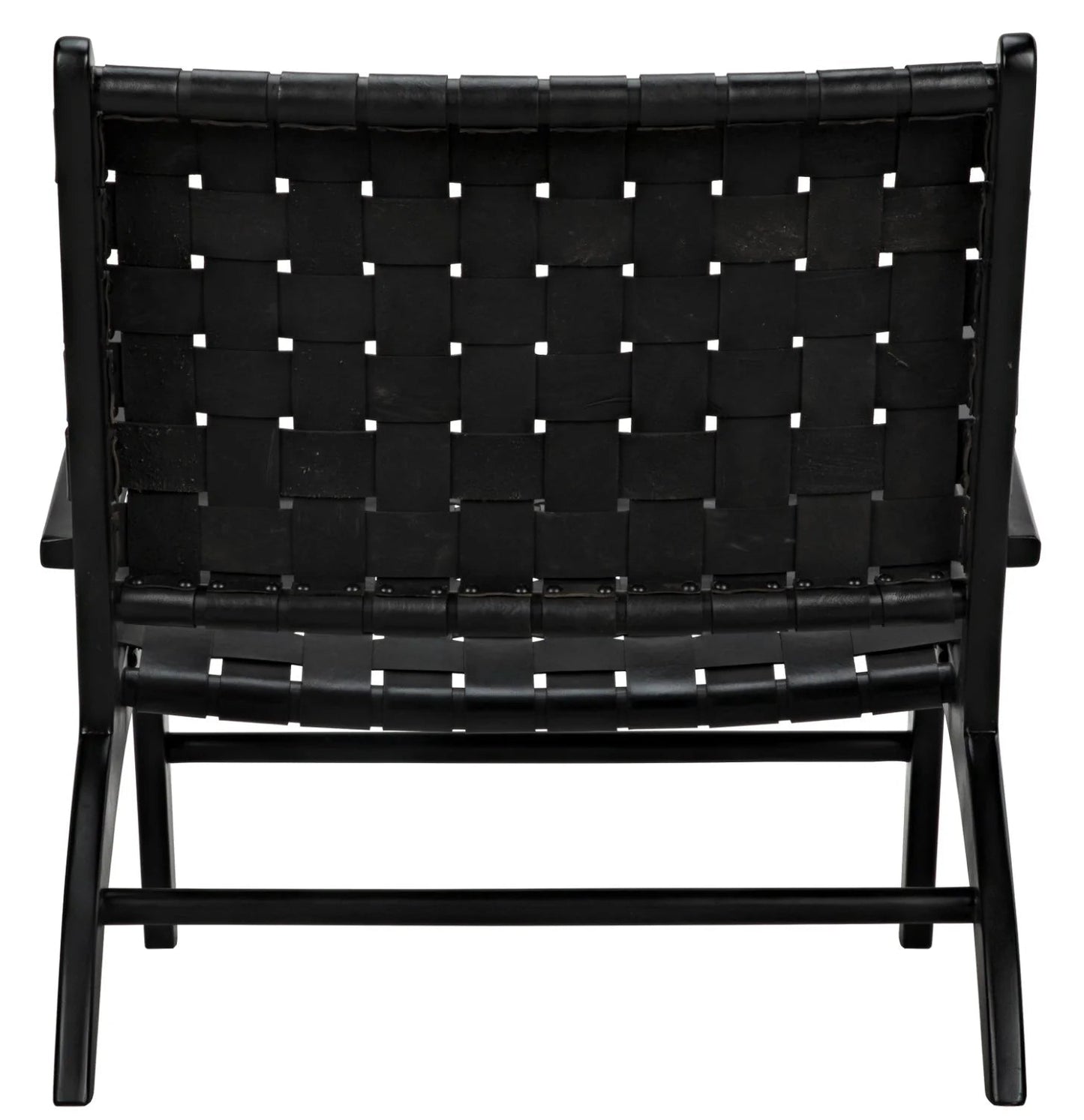 Kamara Arm Chair