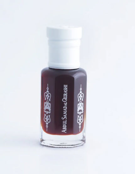 Kalakassi Aoud Perfume Oil By Abdul Samad Al Qurashi Perfumes - Pure Aged Oud Scent