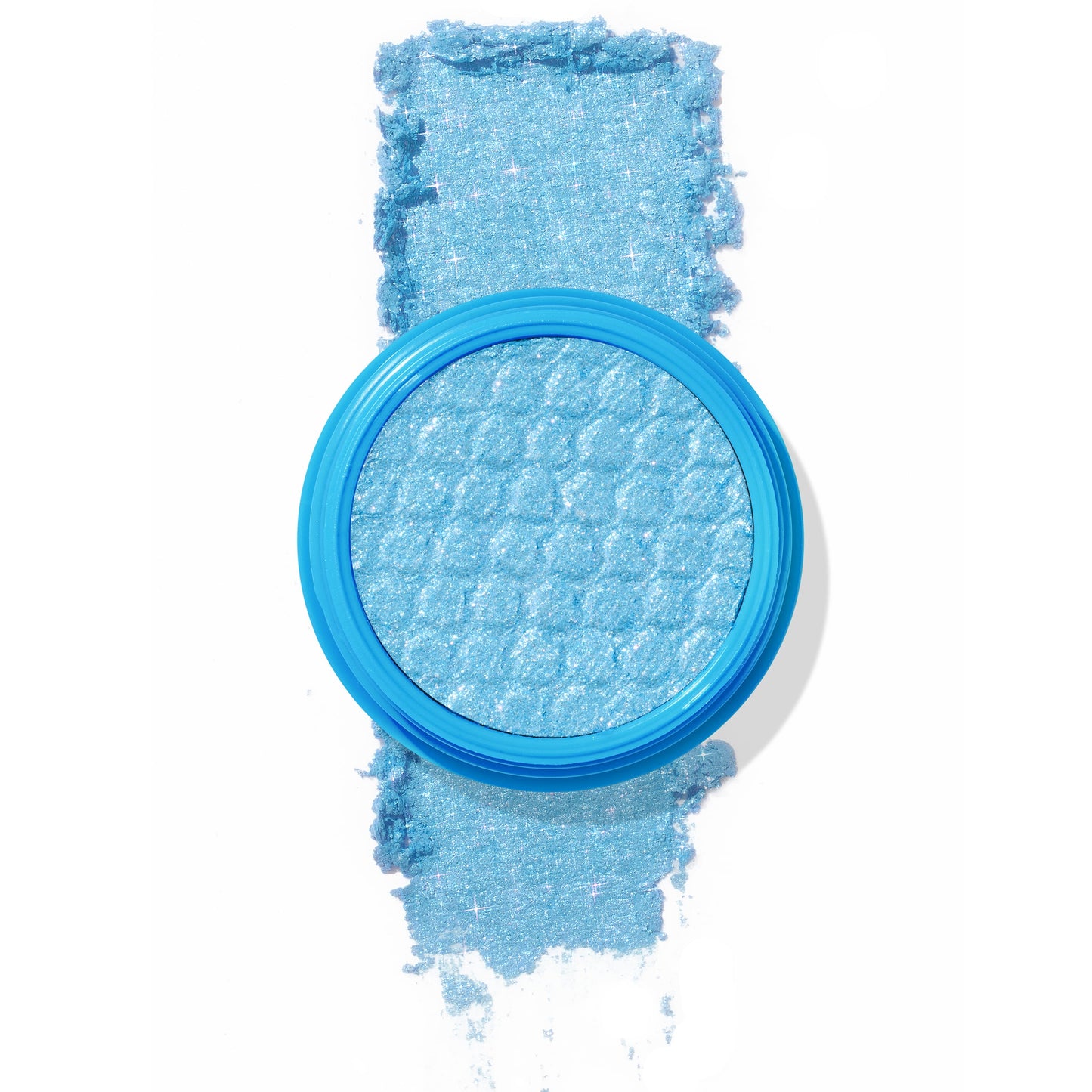 PEEPS® blue
