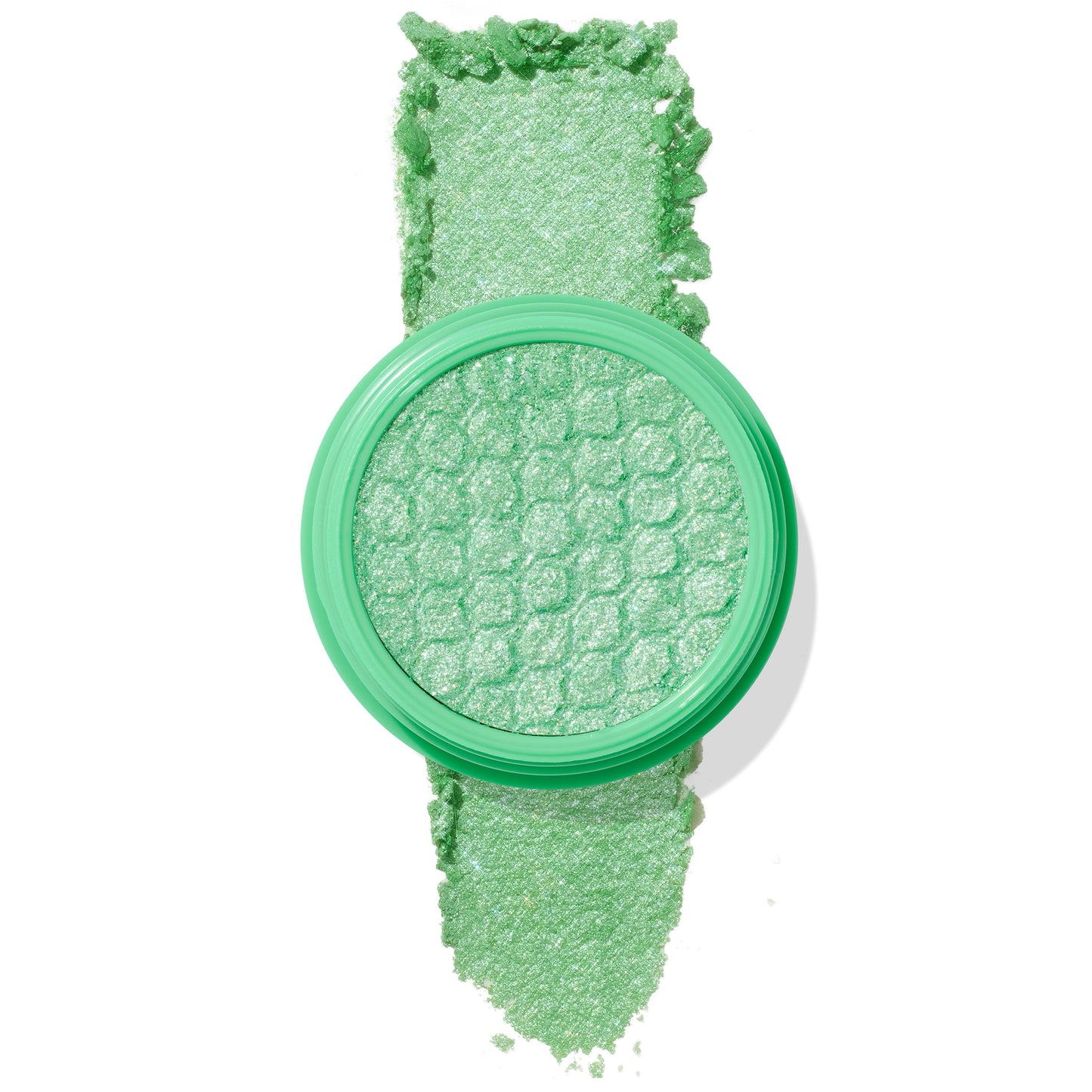 PEEPS® green