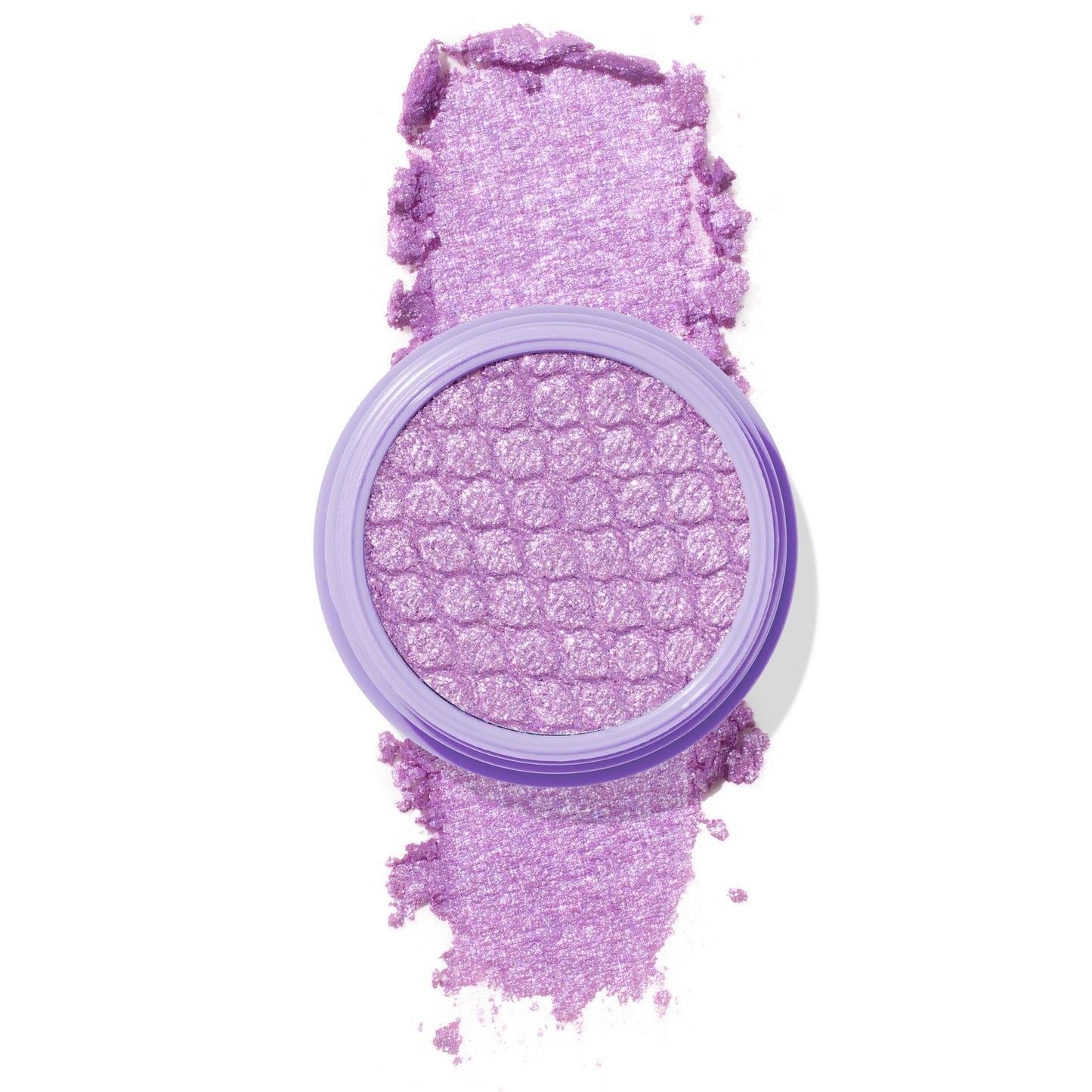 PEEPS® lavender