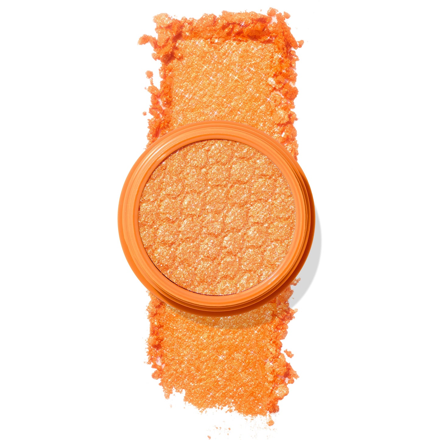 PEEPS® orange