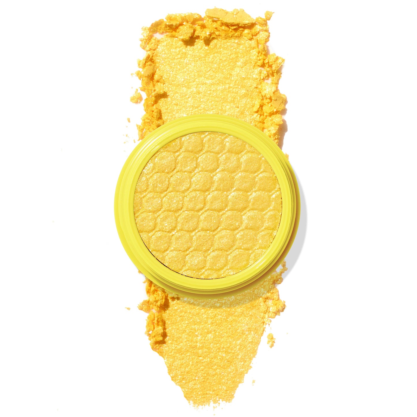 PEEPS® yellow
