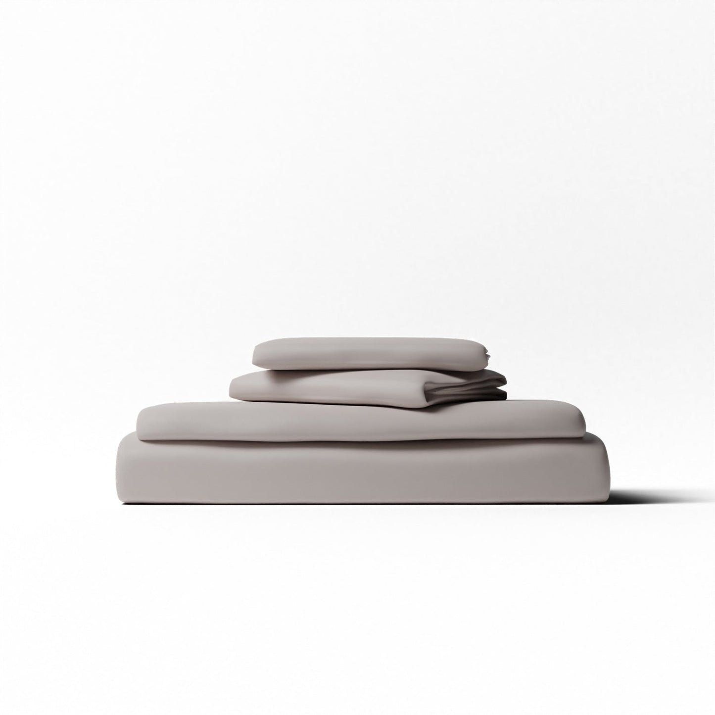 OriBamboo™ Classic Sheet Set