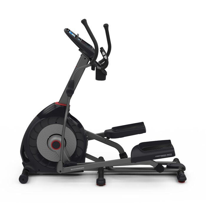 Schwinn 470 Elliptical