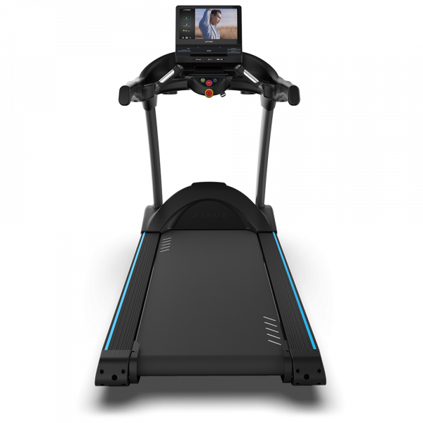 TC900 Treadmill