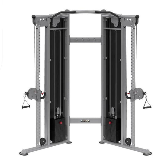 TKO Functional Trainer (8051FT)