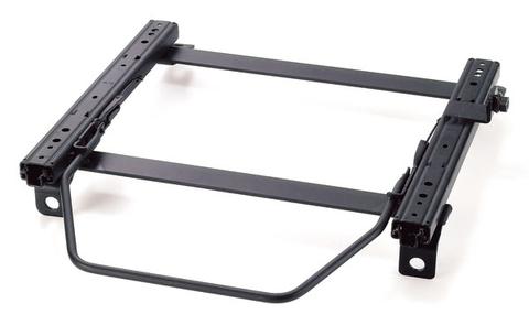 Bride RO Right Seat Rail for AP2 S2000