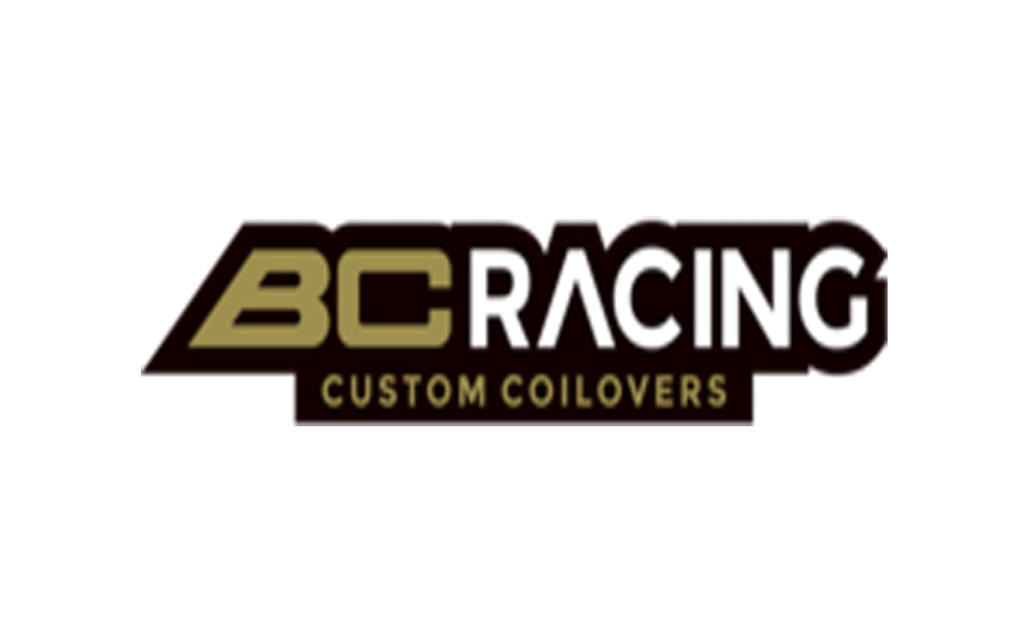 BC Racing BR Coilovers for 08-15 Audi R8 (BCR.S-15-BR)