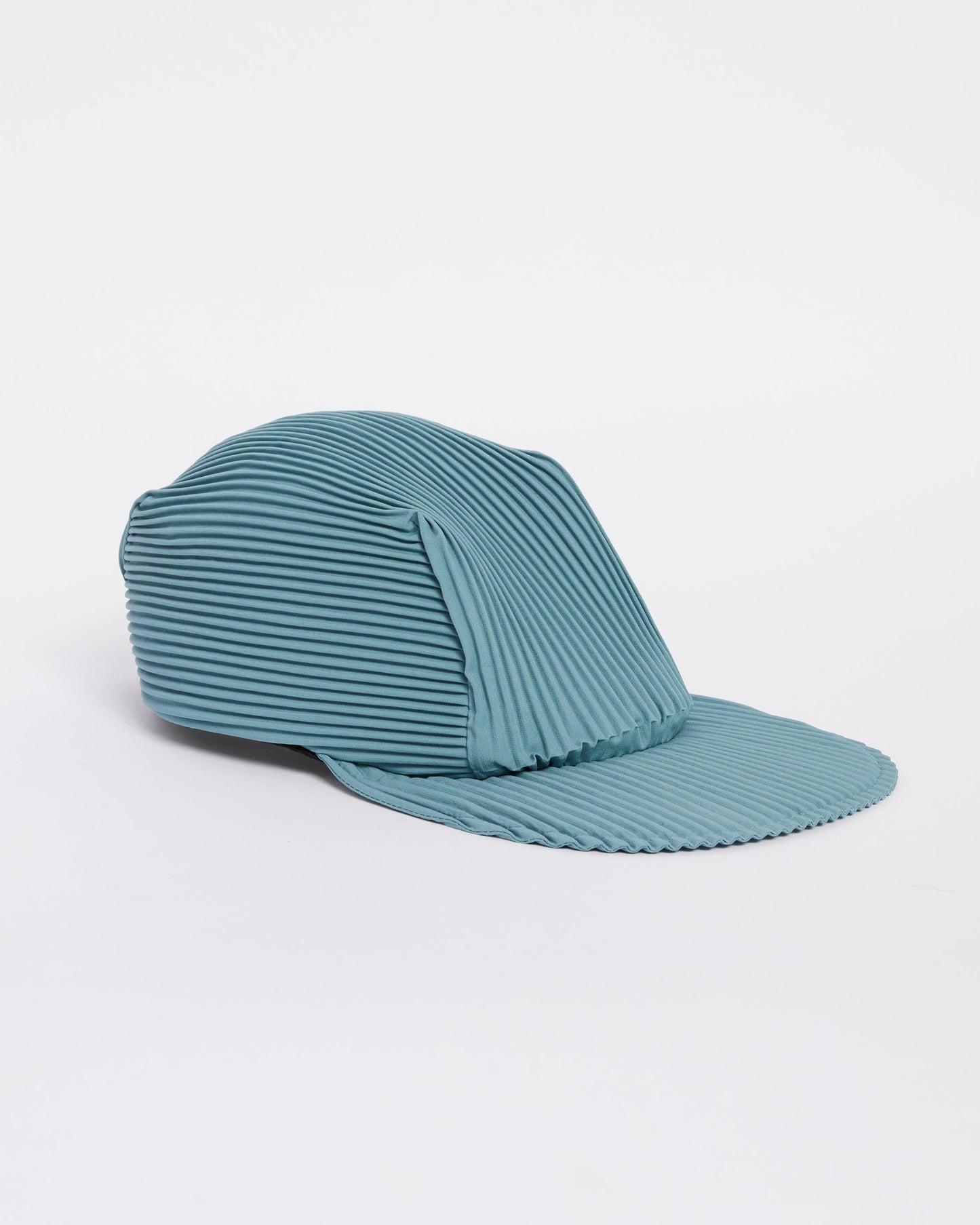 AA506 Cap in Blue