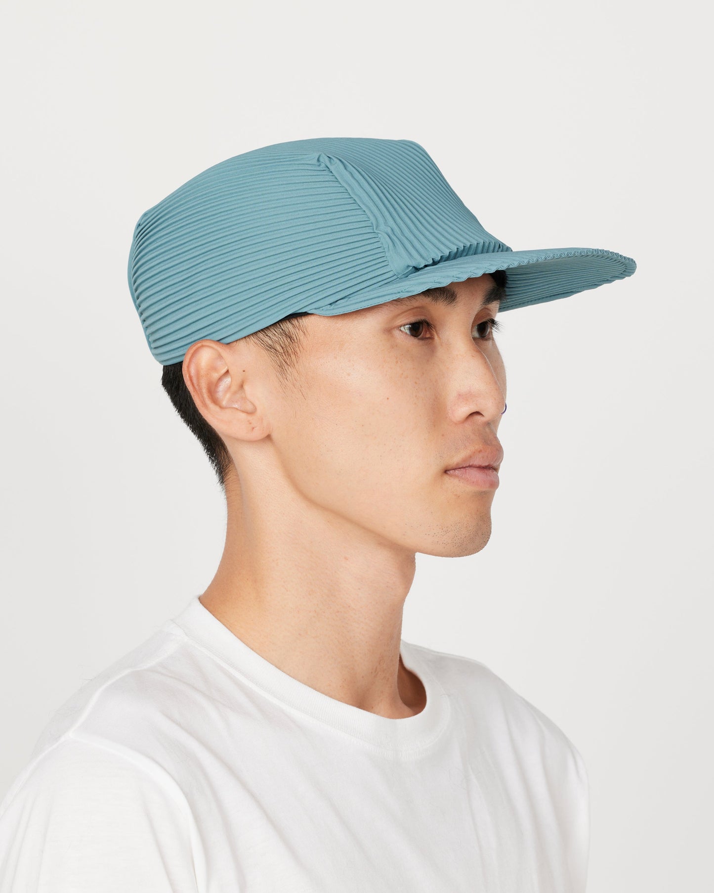 AA506 Cap in Blue