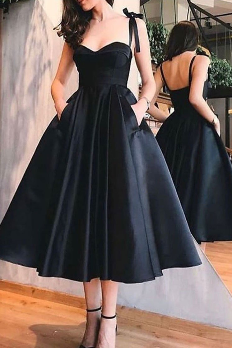 reserved link for Tina,deposite of 4 bridesmaid dresses