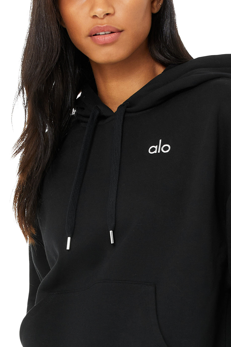 Accolade Hoodie & Accolade Sweatpant Set