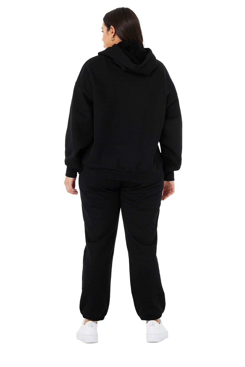 Accolade Hoodie & Accolade Sweatpant Set