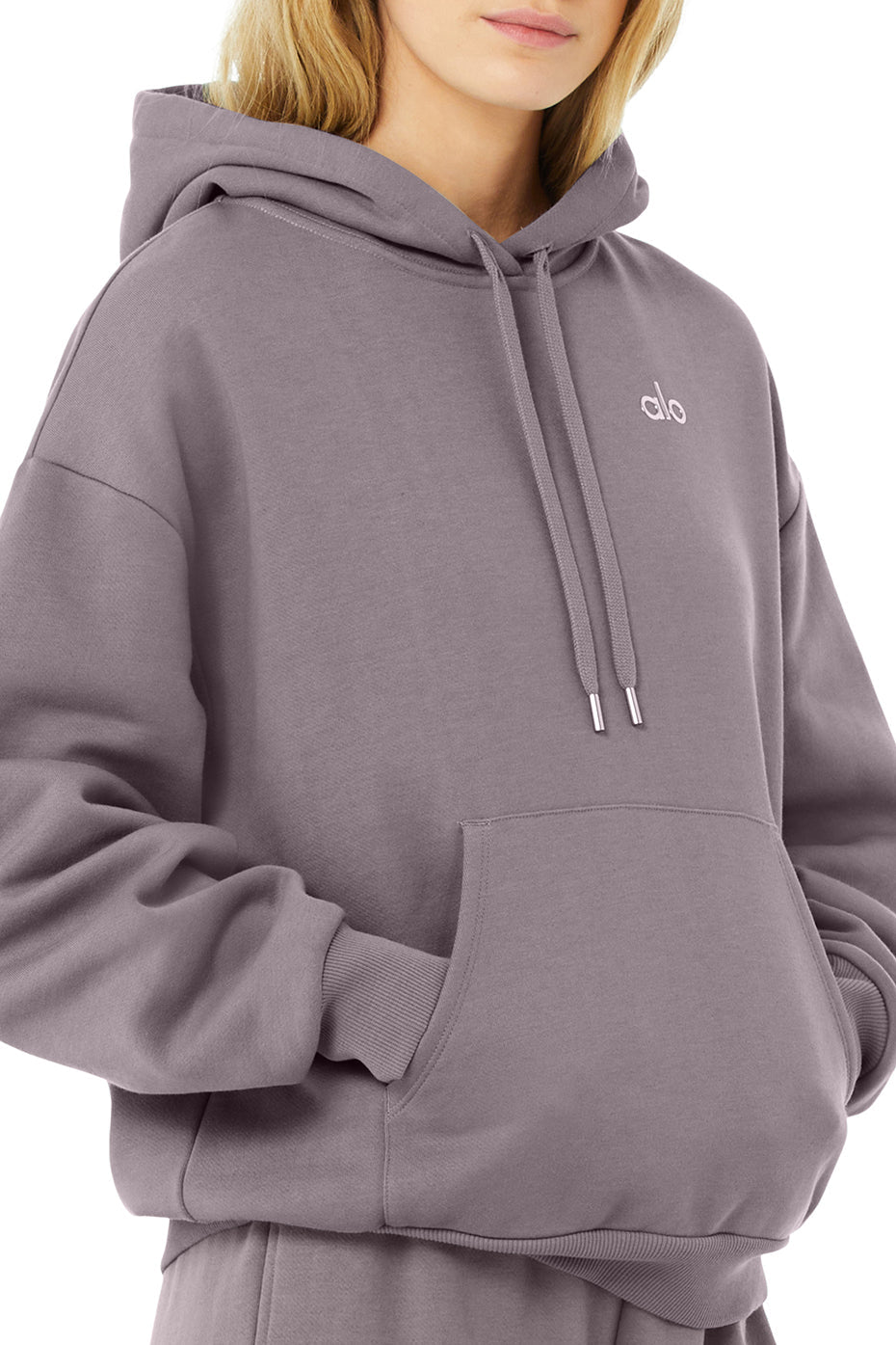 Accolade Hoodie & Accolade Sweatpant Set