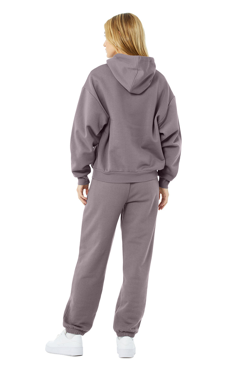 Accolade Hoodie & Accolade Sweatpant Set