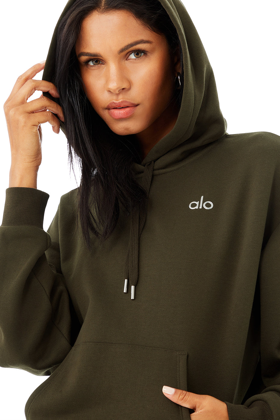 Accolade Hoodie & Accolade Sweatpant Set