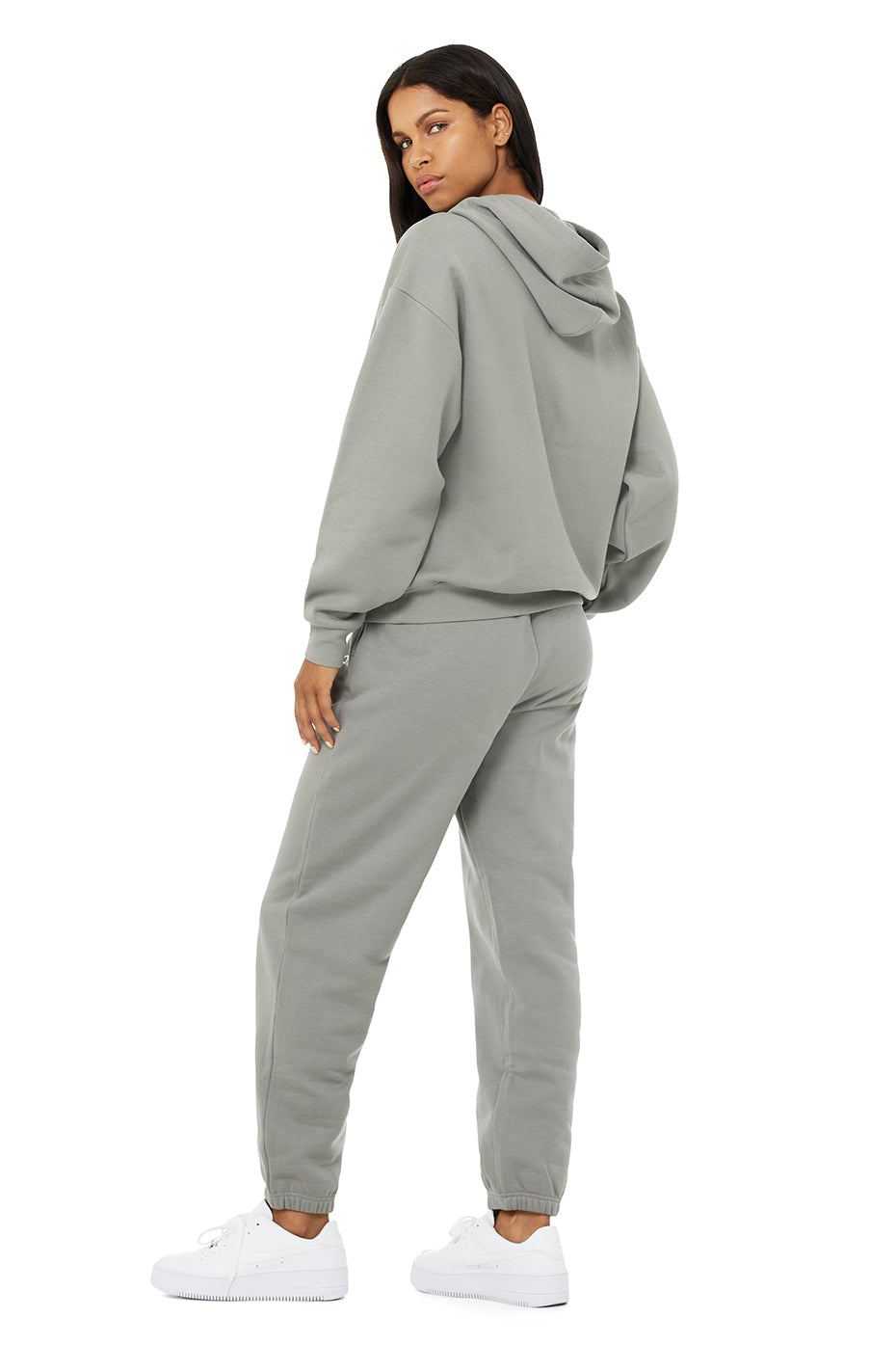Accolade Hoodie & Accolade Sweatpant Set