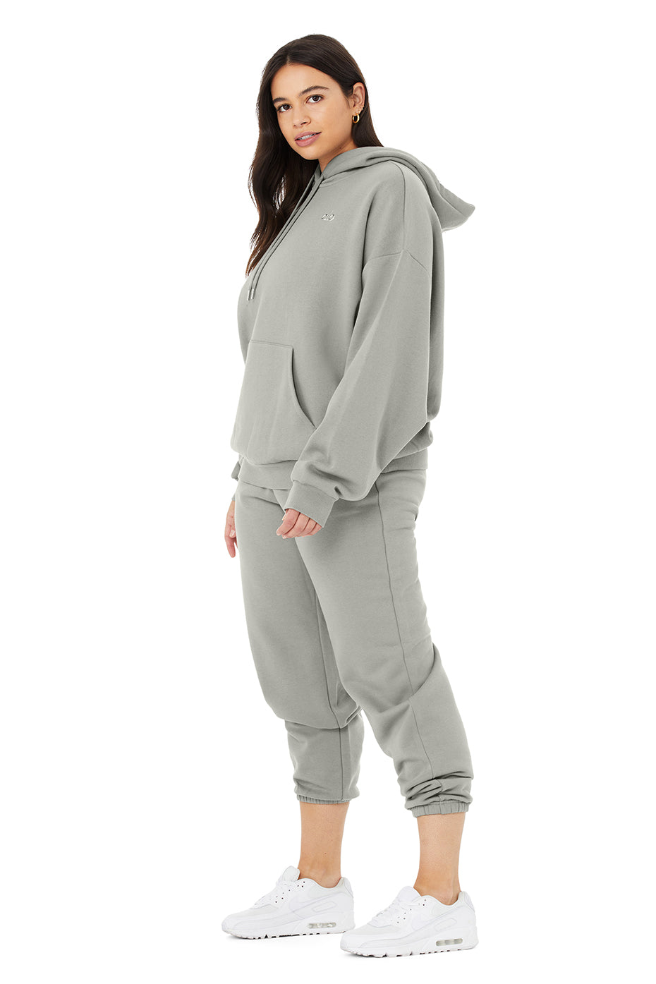 Accolade Hoodie & Accolade Sweatpant Set