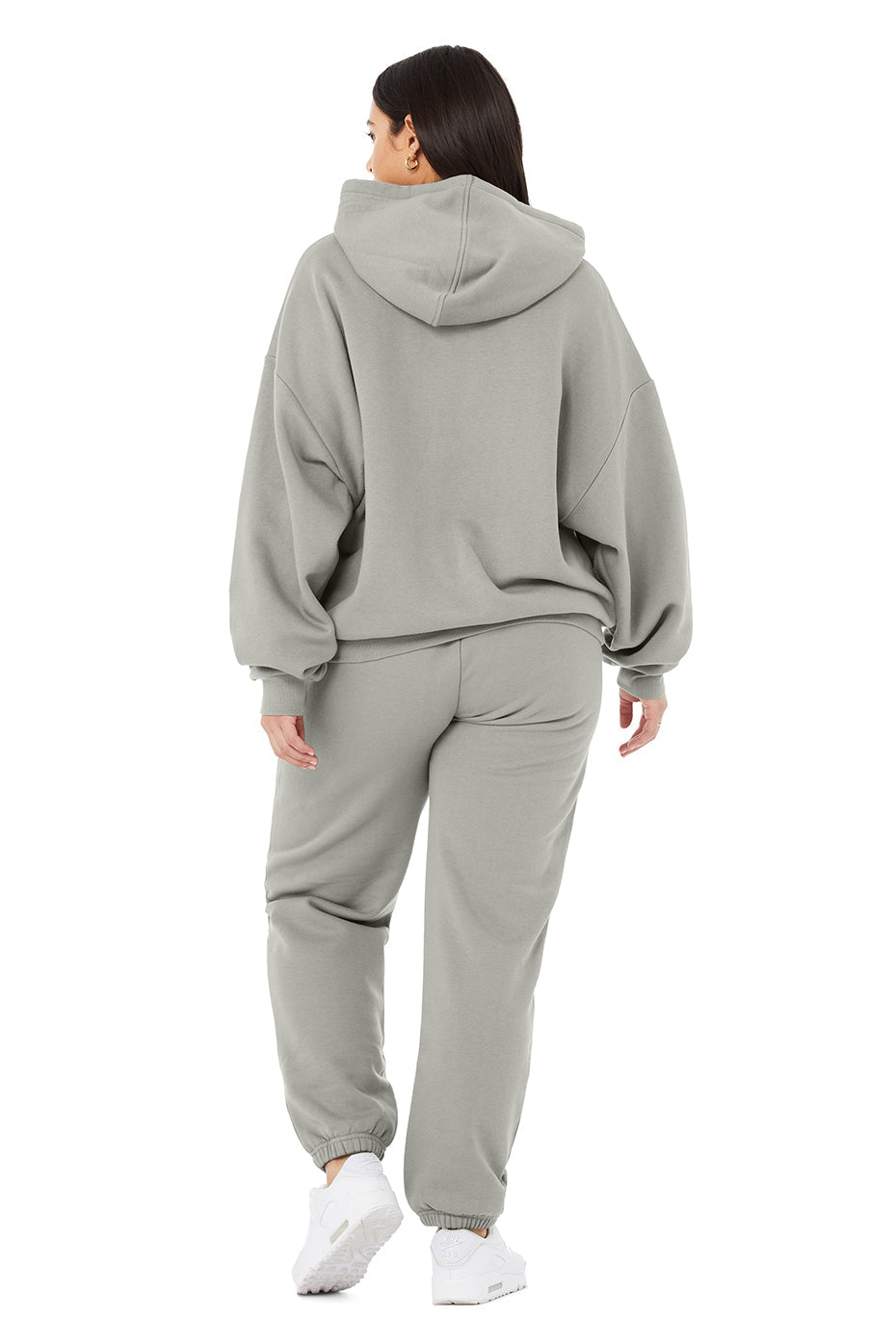 Accolade Hoodie & Accolade Sweatpant Set