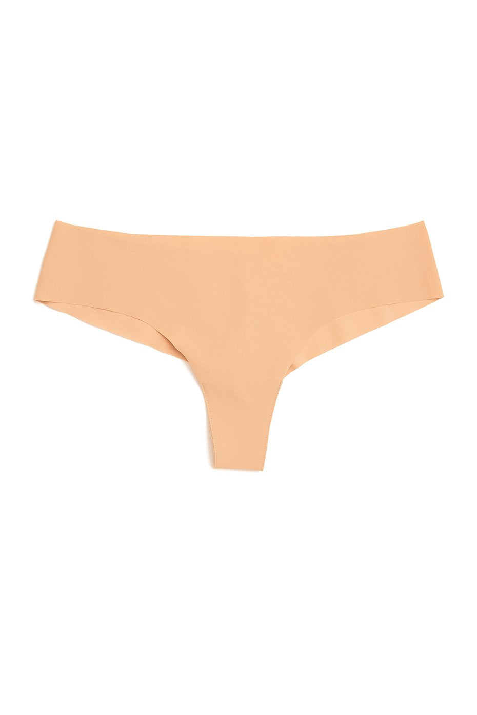Airbrush Cheeky - Champagne