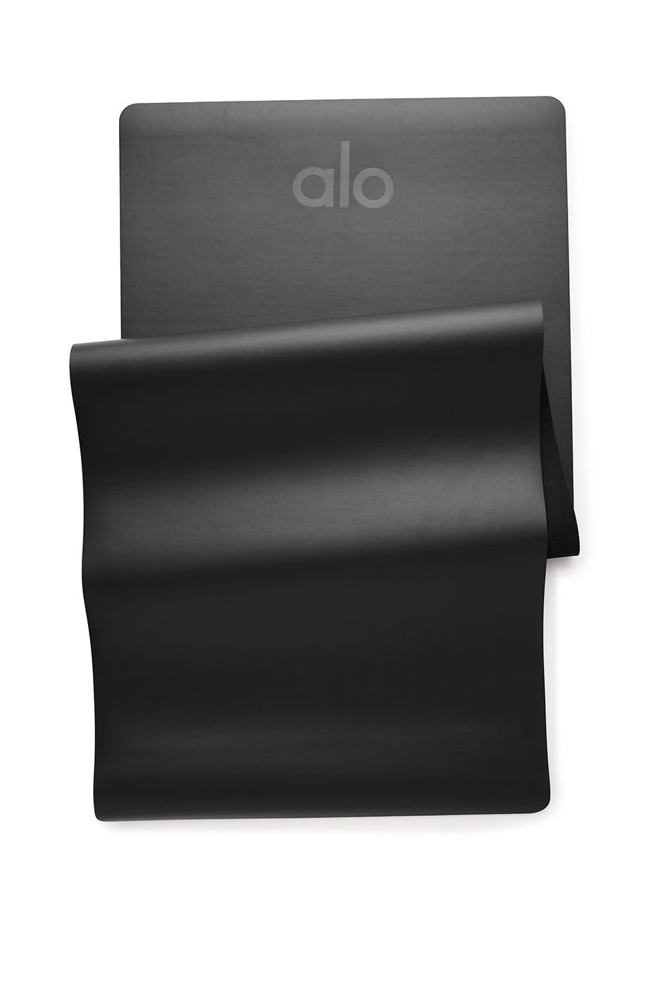 Air Mat & Uplifting Block