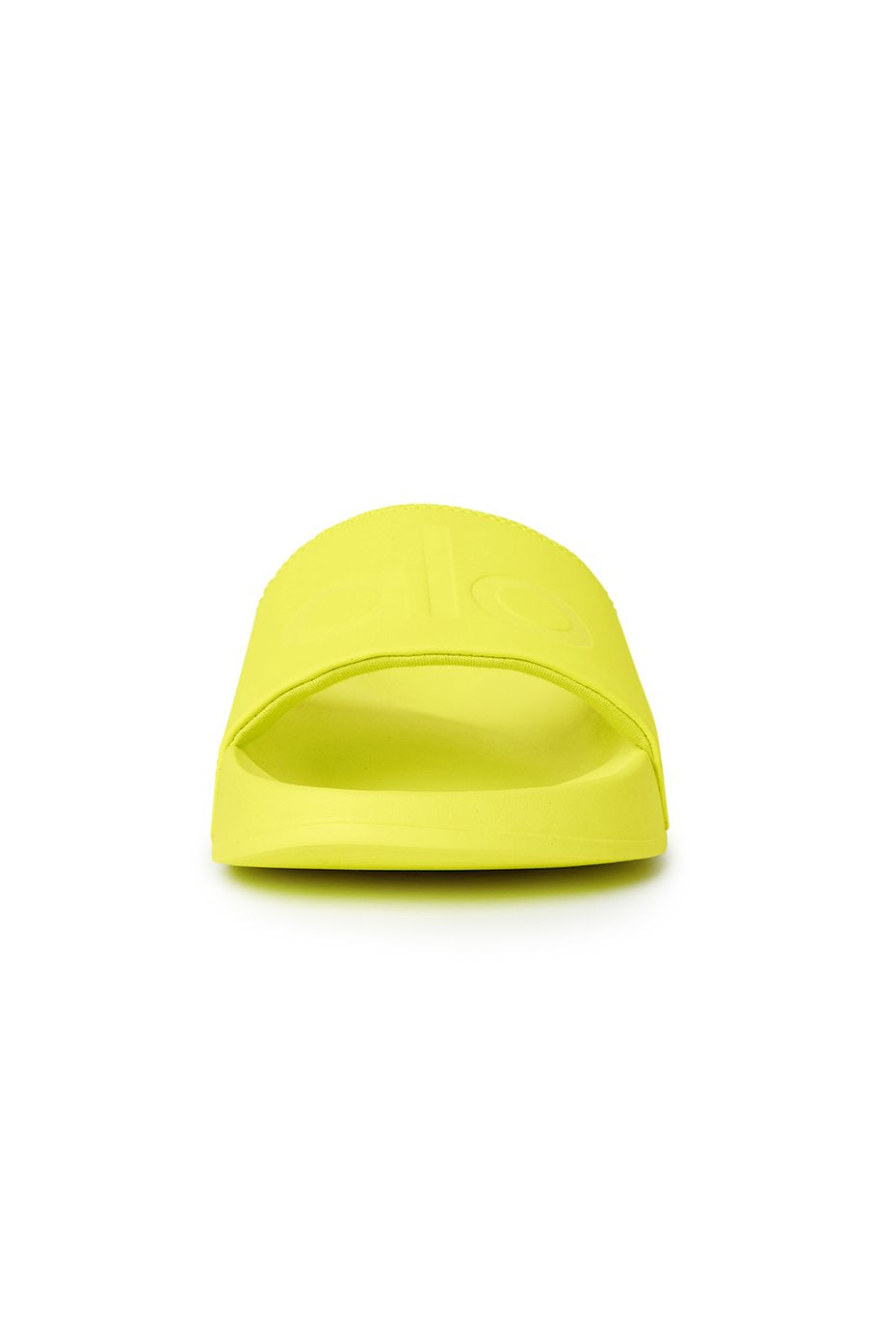 Women's It Slide 2 - Highlighter/Highlighter