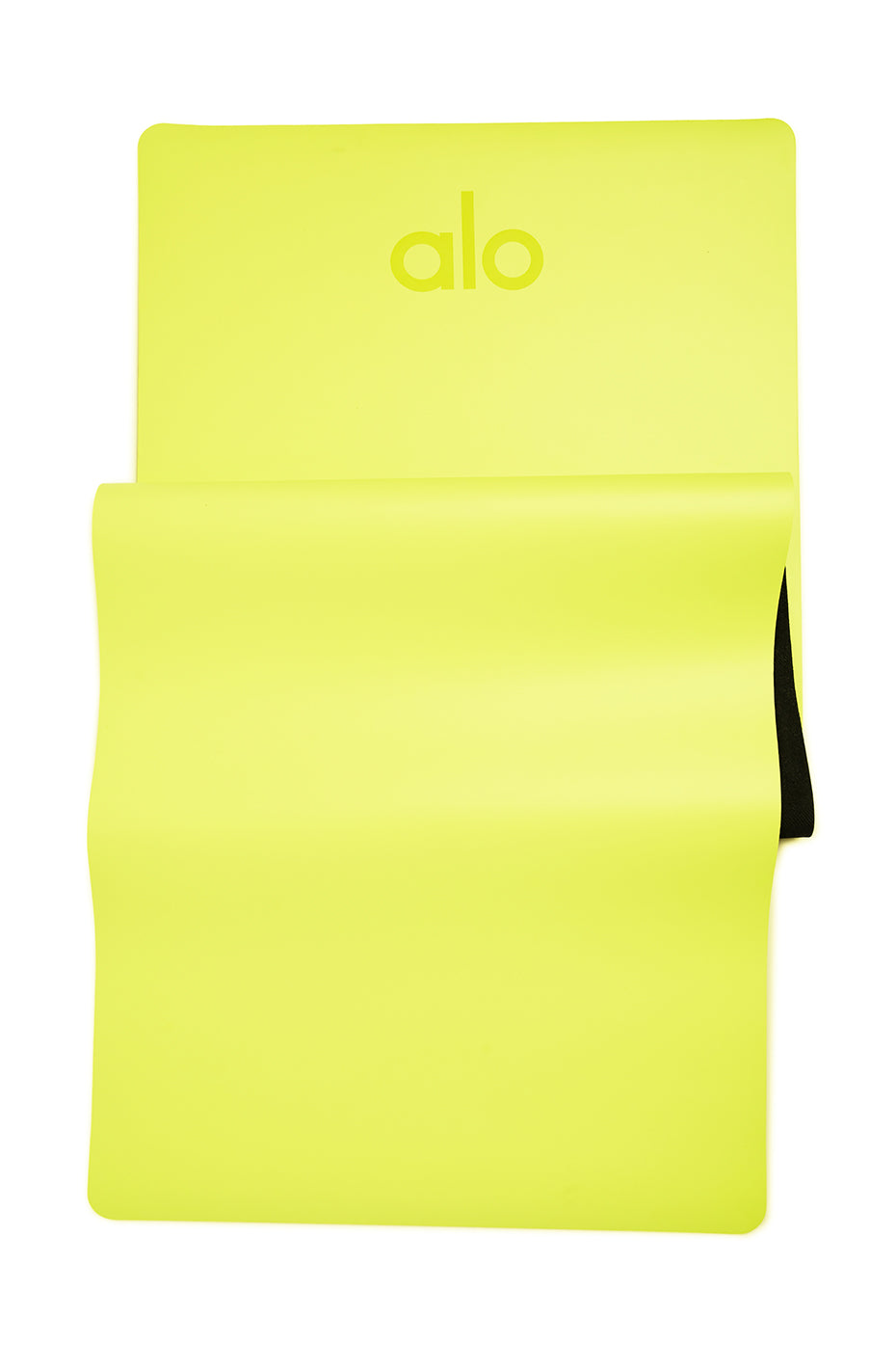 Warrior Mat - Highlighter
