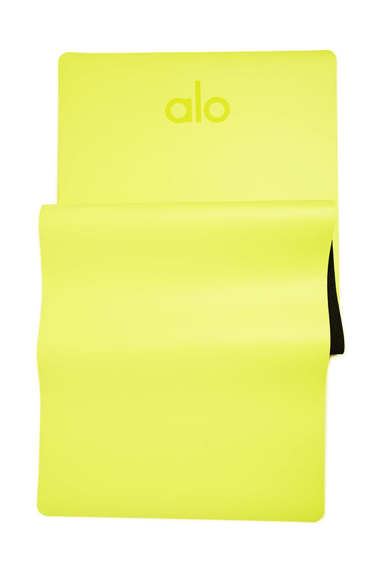 Warrior Mat - Highlighter
