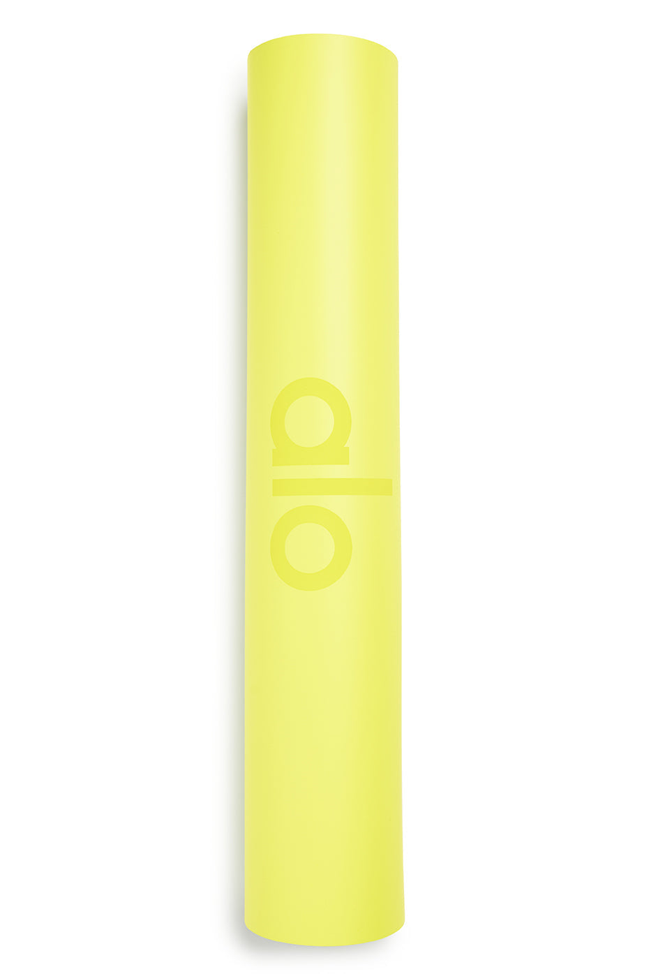 Warrior Mat - Highlighter