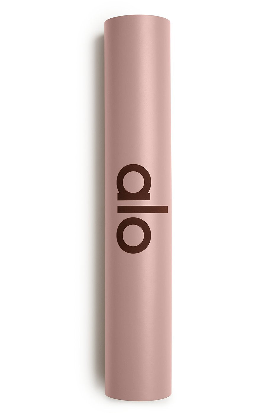 Warrior Mat - Smoky Quartz