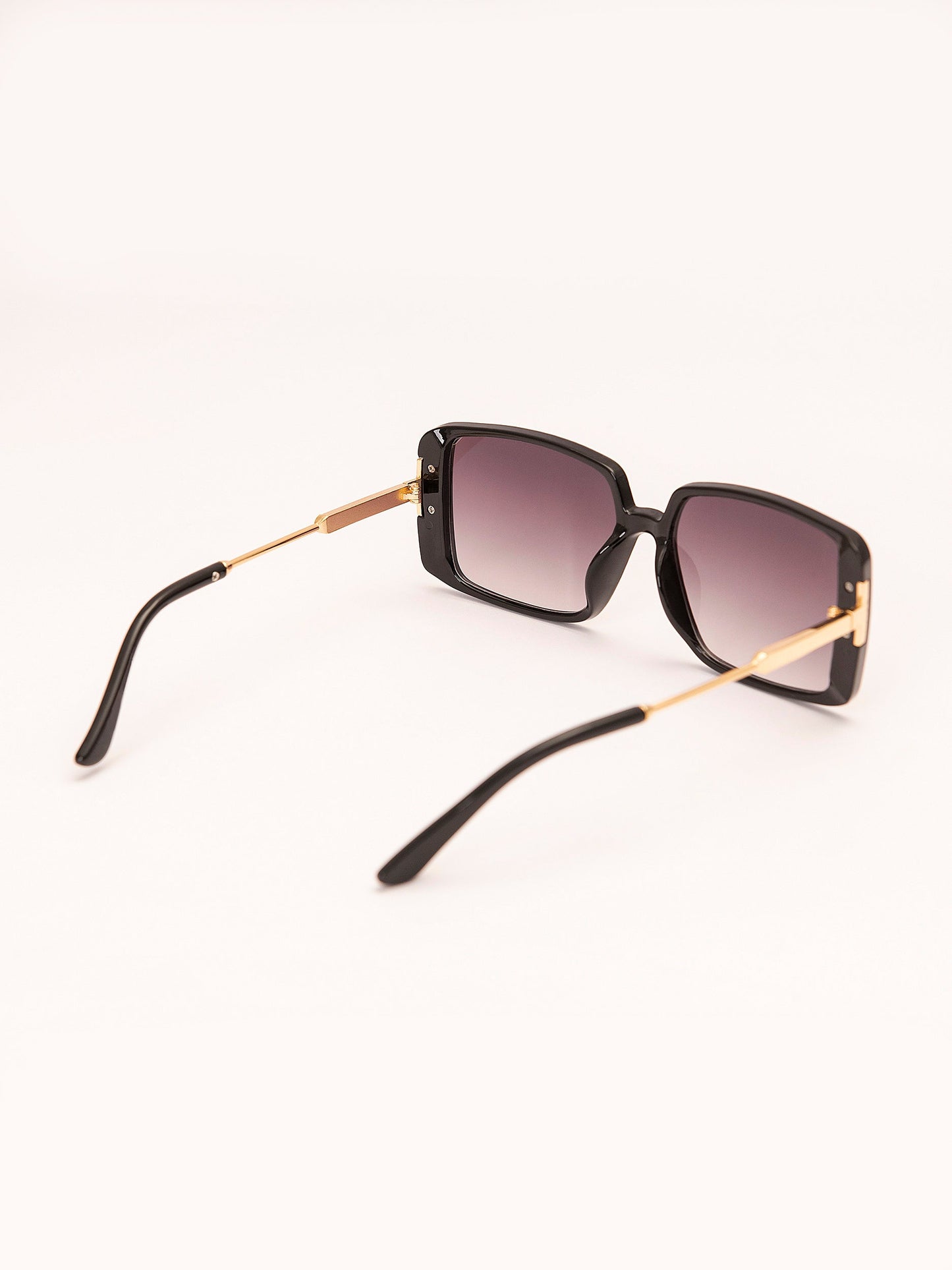 Square Sunglasses