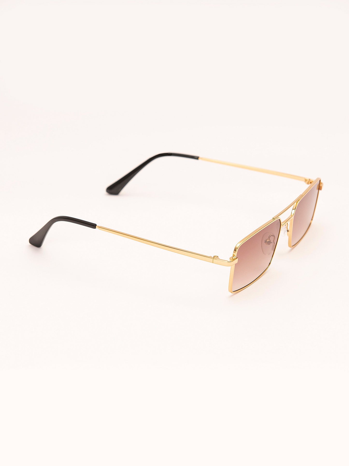 Rectangle Sunglasses