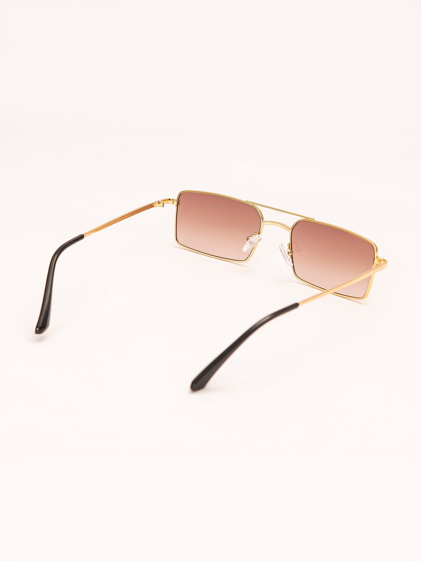 Rectangle Sunglasses